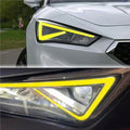 Módulos LED DRL para Faros Delanteros – Seat León MK4 / Tarraco / Cupra Formentor