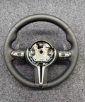 Volante Retrofit M Sport Cuero Nappa BMW E-Series