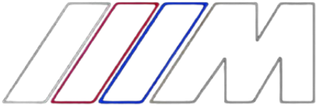 BMW Motorsport